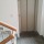 Holiday Apartments Karlovy Vary - Apartment 5, Apartment 6, Apartment 8